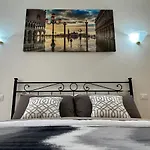 3 Da Letto - House 1 *