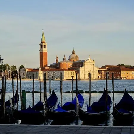 3 Da Letto - House 1 Venice