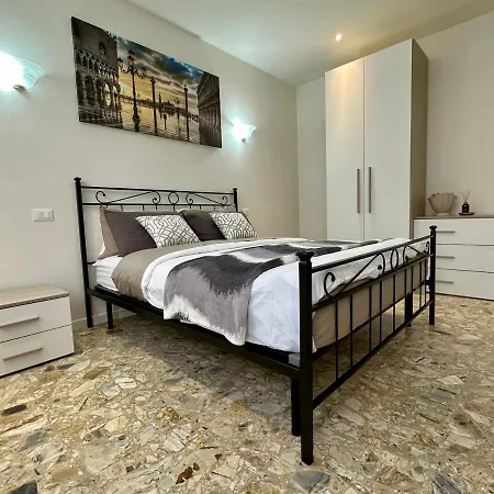 3 Da Letto - House 1 Venice