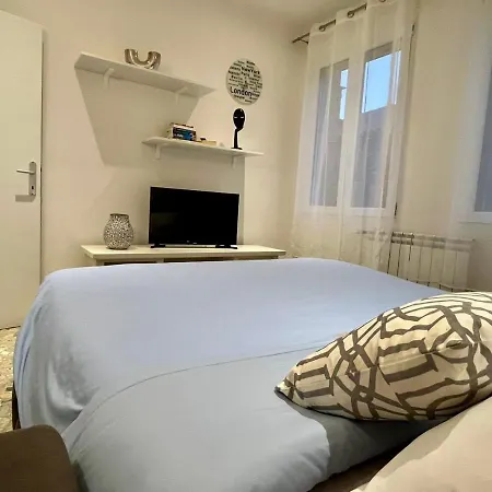 3 Da Letto - House 1 Venice