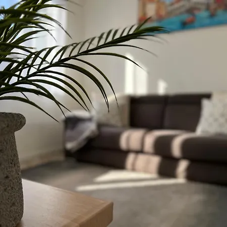 3 Da Letto - House 1 Apartment